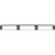 CORNING CPP-M3-01U 1U Rack-Mountable Panel.Capacity for Up to (3) Plug & Play Systems Modules or Adapter Panels