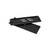 CORNING M67-076 Splice Tray, Mass Fusion Splices or Heat-Shrink Fusion Splices, 0.4-in; 6 Mass, Fusion Splices or 12 Heat-Shrink Fusion Splices