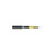 PRYSMIAN F800AJ00G3024M3 24 Fiber, OM3 Multimode, Tight Buffer Distribution, Indoor, Plenum, Armored