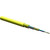CORNING 012E8F-31131-29 12 Fiber FREEDM One Cable.Indoor/outdoor Riser Rated Smfe,.65/.50 Db/km.Print in Ft.MOQ 100ft