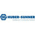 Huber 85077552 and Suhner SPJ/SM222L/11431X/11431X/02000 43M to 43M, 2m