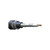 CORNING 012ECF-14101-A1 12-FIBER FREEDMA SST-Ribbon# GEL-FILLED CABLE RISER SMF-28E+A INTERLOCKING Armorw/outer JKT