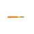 PRYSMIAN F40000HB006EB 6 Fiber, Singlemode, Tight Buffer Distribution, Indoor, Riser, Non Armor