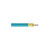 PRYSMIAN FMFC00G3012M3 12 Fiber, OM3 Multimode, Microfiber 3mm Single Unit, Indoor, Plenum, Non Armor