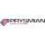 PRYSMIAN FF8A1JKT12CE048E3 48-Fiber Aerolink 1/4" Figure-8 Self-Supporting Loose Tube Cable, Sm, Single Jacket, Non-Armor, Gell-Filled (12f/tube),