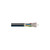 Prysmian Cables & Systems FDRLDB00HB012E3