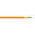 PRYSMIAN FDRLDB12HB072E3 72-Fiber Campuslink Loose Tube Cable, Indoor-Outdoor Riser, Dry (12f per Tube), Dielectric (single Jacket), Non-Armor,