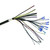 RFS HB114-U6S12-300LI