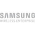 Samsung NW-LSCRRAH51EX