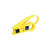 SIEMON CPT-RGTP Cable Stripper, Allprep, Twisted Pair Coaxial