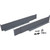 Smartrack 4POSTRAILKITHD Mounting Rail Kit