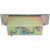 EMR 64534/ENC CORP 144-174 Mhz Duplexer 5-15 Mhz Frequency Separation.1.5-0.8 Db Insert Loss.80dB Isolation.N Female term.100w Custom Tuned