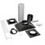 Smartrack SRCOOL7KDUCT Exhaust Duct Kit for SRCOOL7KRM