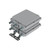 Ericsson 78211458