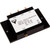 Procom 200002726 30W PRO-TRI Triplexer for the 0-174 Mhz, 380-520 Mhz, and 760-960 Mhz Ranges SMA (f) Connectors on All Ports