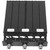 EMR 65316-0/MB(5A) CORP 350-375 Mhz UHF Mobile Duplexer, 50 W, N-Female Connector.FACTORY Tune: RX and TX *must GET VENDOR QUOTE First,custom*