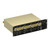 COMPROD 66-13-44RE Re-Entrant Base Station Duplexer (vhf), 138-174 Mhz, 1.5 Db, 4in