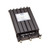 EMR 65316-0/MB(5B) CORP 375-400 Mhz Mobile Duplexer.50 Watt.5 Mhz Frequency Separation, N-Female Connector FACTORY Tune: RX and TX