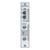 ADRF ADXV-H-NMS-AC ADX V DAS Head End Chassis + Network Management System + AC Power Supply Unit