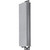 KATHREIN 800 10046V01 1-Port Antenna 824-960/1710-2170MHz Integrated Combiner Vertical Polarization, HPBW 90Deg/82Deg, 10/11 Dbi