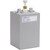 EMR 6654/SBC1 806-894 Mhz Bandpass Cavity Resonat.150 Watts Power Input, 1 Db Insert.Loss Nominal 1 Db Coupling Loops, N/fem Conn.*factory Tune