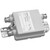 Ericsson 782 11287