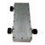 COMMSCOPE 7779139-00 Diplexer 614-896Mhz, 1695-2200Mhz
