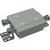 KATHREIN 782 11320 698-896/1710-2400 Mhz Dual Band Combiner.Single Unit.BTS Version.500 Watts.60dB Isolation.-160dBc PIM Rating.7/16 DIN Female