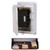 EMR 95104-1/H-5 TOWER TOP UHF 4B H-5 300-512 Mhz