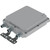 KATHREIN 782 11457 380-960/1350-2200/2300-2690 Mhz Triple Band Combiner.Single Unit.300/200/200 Watts.50db Isolation.-160dBc PIM Rating.7/16DIN