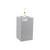 EMR 6567/SBC Bandpass Cavity Resonator, 440-512 Mhz, 200W, 0.5-2.0 Db, N Female