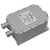 KATHREIN 782 10502 1710-2170 Mhz Hybrid Combiner 2:1, 2 X 60 W, 7-16 DIN Female