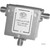 MECA CS-1.500-M01 1-2 Ghz Circulator with SMA Female Connectors.75W Power, 50 Ohms Impedance