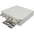 MICROLAB BK-5001E Pentaplexer 600-700/850/PCS/AWS/WCS, 4.3-F 100W