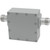 L-Com BPF900A 900 Mhz Ultra High Q 4-Pole Outdoor Bandpass Filter, Full Band
