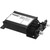 AMPHENOL BRF 2/3 N PROCOM Band-Reject (notch) Filter.144-175 Mhz, 50W, N Female