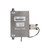TX CP01131 RX RX Antenna Monitor That Measures RX Antenna Return Loss at Customer Specified Frequencies.150-174 Mhz