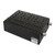MICROLAB BL-20N Duplexer 700 Low ABC Upper AC 60W N -153dBc (-110)