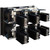 Dbspectra DSCC75-06N 763-776 Mhz, 6 Channel Ceramic Combiner.110W Power per Channel.N Female Connector