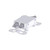 JMA Wireless DBC-67C-U-1SF