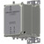 KAELUS DBC0135F1V92-1 Twin Same Band Combiner 850 A-Band.Designed to Combiner Two 850 Mhz Base Stations.Low Loss, Combines UMTS with Single 5MHz LTE