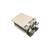DBSPECTRA DS7TMD17C 799-816 Mhz Tower Top Amplifier