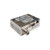 TX CP01142 RX Power Monitor Which Provides Composite Power and Return Loss Measurements Intended for Use as a Permanent Power and Antenna Supervision