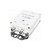 KAELUS DBC0051F3V51-1 Dual Band Combiner, PCS and Aws, Indoor/outdoor, DC Switch, Single Unit