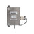 TX CP01125 RX RX Antenna Monitor That Measures RX Antenna Return Loss at Customer Specified Frequencies.351-356 Mhz