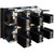 Dbspectra DSCC85-05N 851-869 Mhz, 5 Channel Combiner.110W Power per Channel.N-Female