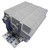 COMMSCOPE E15R05P19 777.5-787/746-756 Mhz Twin Tower Mounted Amplifier with AISG and Variable Gain.7-16 DIN Female Connectors