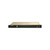 DBSPECTRA DSRMC06-16BD 380-512 Mhz, 16 Ch.UHF RX Multicoupler with Alarm, Dc, BNC Female