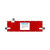 SINCLAIR DDC240-30-L4F 30dB Directional Coupler, 138-960 Mhz, -153 Dbc 4.3/F