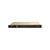 DBSPECTRA DSRMC06-16JD 118-150 Mhz, 16 Ch.VHF RX Multicoupler with Alarm, Dc.10.50 Db Gain, BNC Female